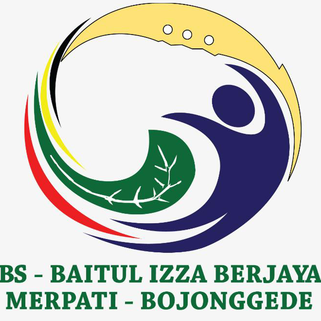 bank sampah baitul izza berjaya